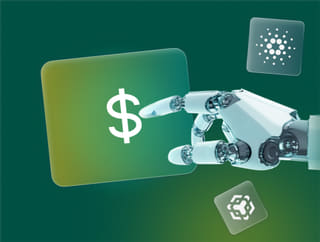 Plataforma segura para trading de Mente Automática IA con seguridad de nivel bancario
