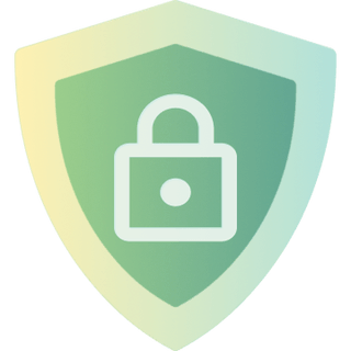 En Mente Automática IA, cumplimiento en materia de protección de datos y privacidad