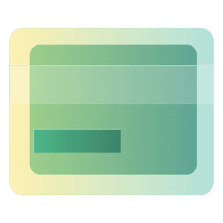 En Mente Automática IA, varias opciones de pago: tarjeta de crédito, PayPal y transferencia bancaria