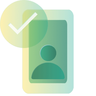 Primeros pasos del proceso de registro de Mente Automática IA para crear una cuenta