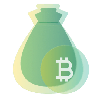 Con depósitos seguros, financia tu cuenta de trading de criptomonedas de Mente Automática IA