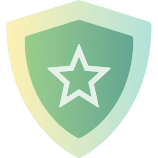 Funciones de seguridad superiores protegen las transacciones seguras de Mente Automática IA